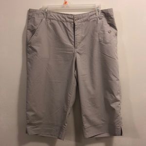 Women columbia shorts 16